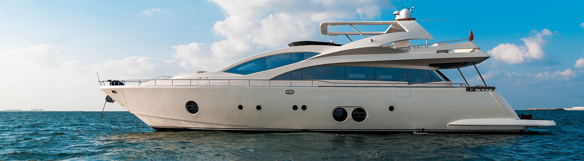 AICON 85FT