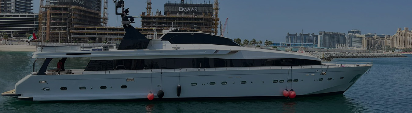 azimut-banner 135FT