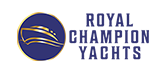 royal yacht uae