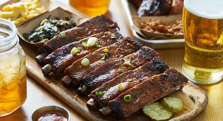 BBQ-beer-standard-package BBQ-beer-standard-package