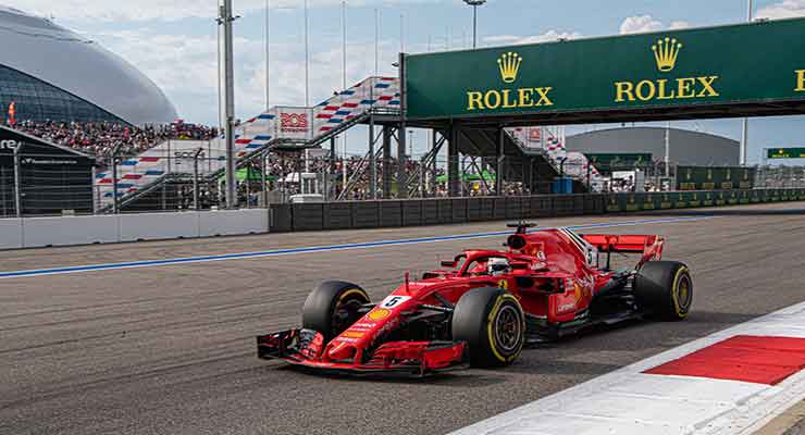 abu-dhabi-formula-1-grand-prix