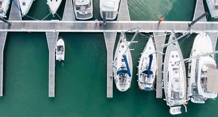 yacht-marina yacht-marina