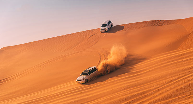 Desert Safari Dubai Desert Safari Dubai