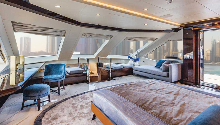yacht-charter-in-dubai