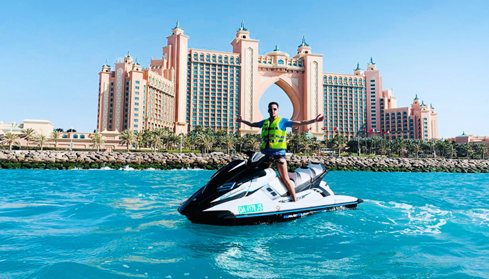 watersports-in-dubai