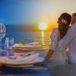 10 Romantic Places for Valentine’s Day in Dubai 2024