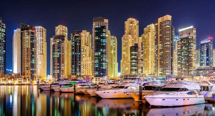 book-ay-yacht-in-dubai