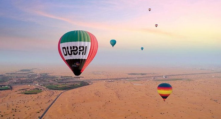 hot-air-balloon-in-dubai