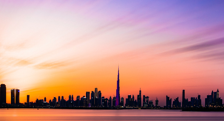Are you ready to plan a trip to Dubai in 2022? Here are Tips to travel Dubai