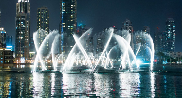 dubai-fountain-show