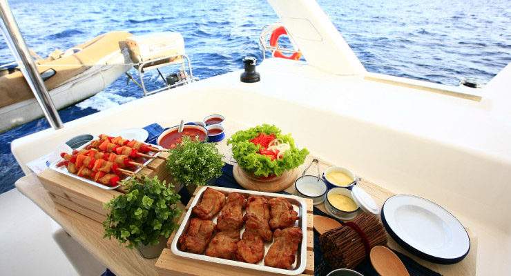 events-on-yacht-in-dubai