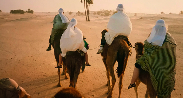 desert-safari-in-dubai