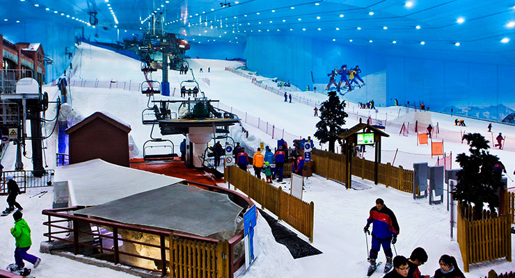 ski-world-dubai