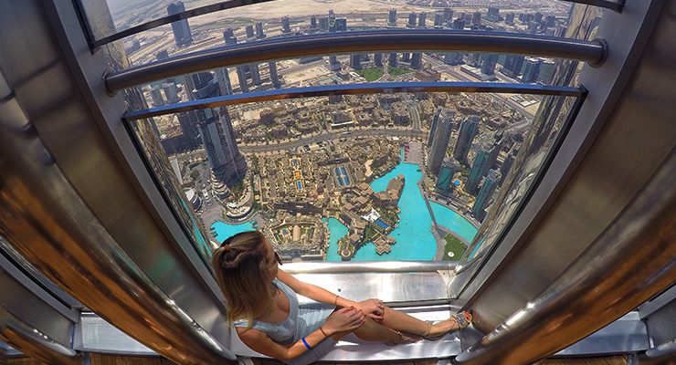 visit-burj-khalifa-in-dubai