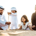 Celebrate Ramadan in Emirati Style: Be a part of Holy Ramzan Observation in Dubai