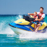 Adventurous watersports in Dubai you must try: Read Now