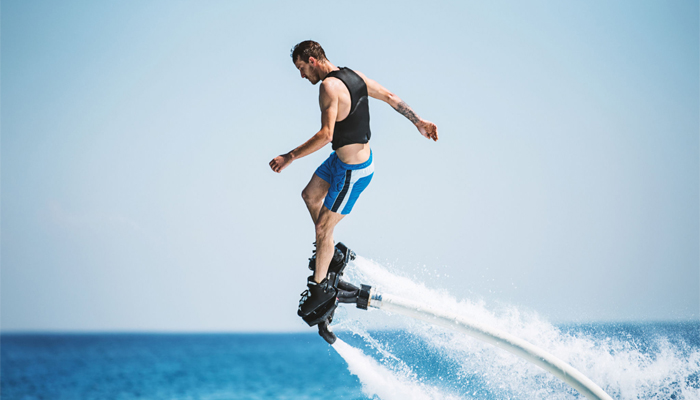 flyboarding-in-dubai