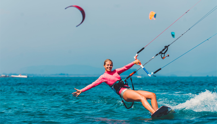 kite-surfing-in-dubai