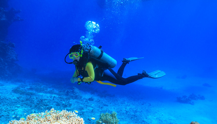 scuba-diving-in-dubai-affordable