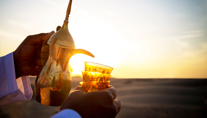 buy-arabic-coffee-in-dubai