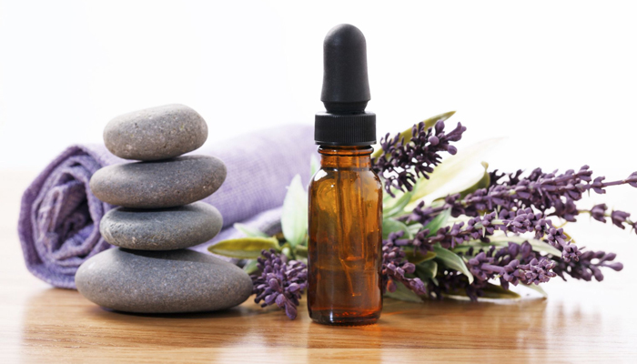 authentic-essential-oils-in-dubai