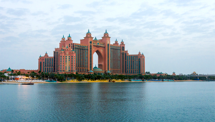 palm-jumeirah-island-in-dubai