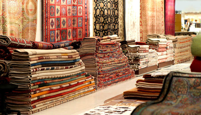 buy-carpets-and-rugs-ind-dubai