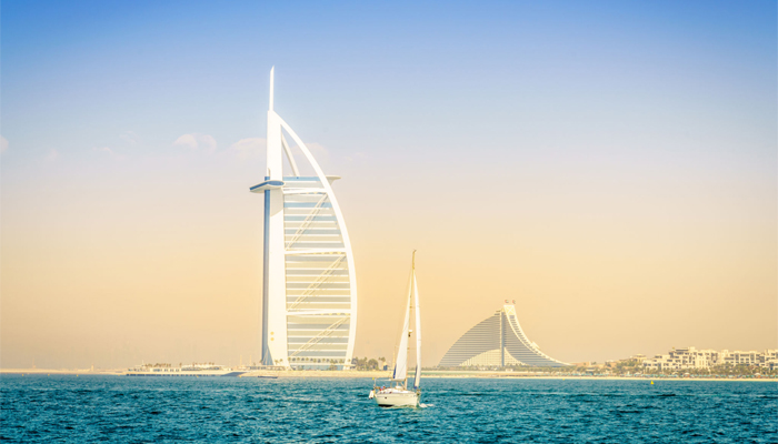 visit-burj-al-arab-in-dubai