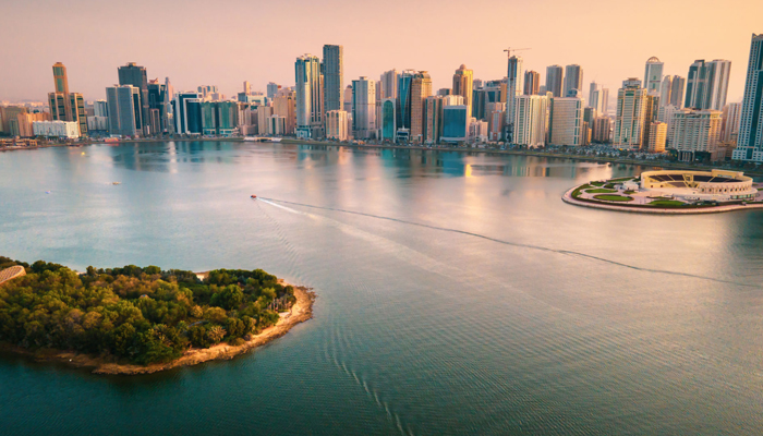 man-made-island-in-dubai