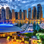 What are the best buys from Dubai – Things you must buy from Dubai