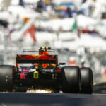 Are you looking for best packages for F1 Grand Prix 2022?