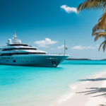 Royal Champions Yacht: Embark on a Luxurious Yacht Cruise in Dubai