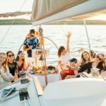 8 Essential Tips for Hosting a Yacht Party in Dubai